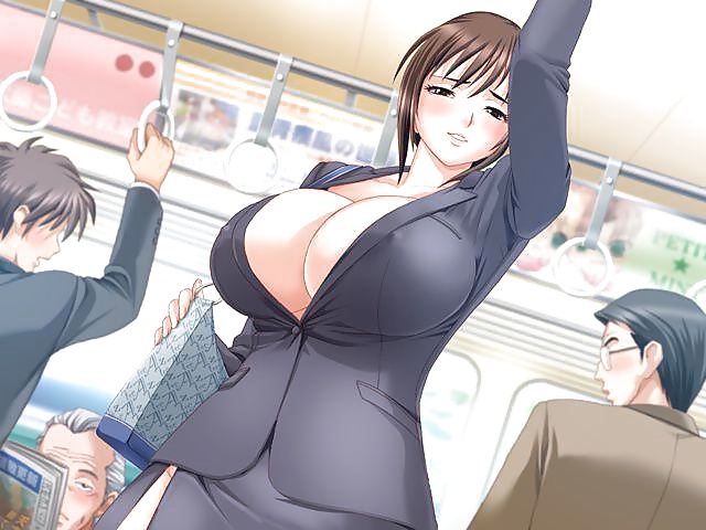 Boobalicious
 #25517839