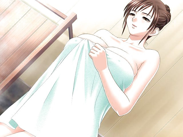 Boobalicious
 #25517877