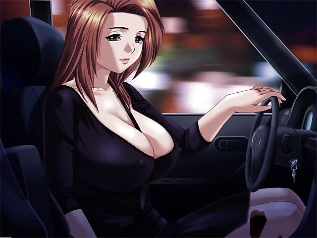 Boobalicious
 #25517892