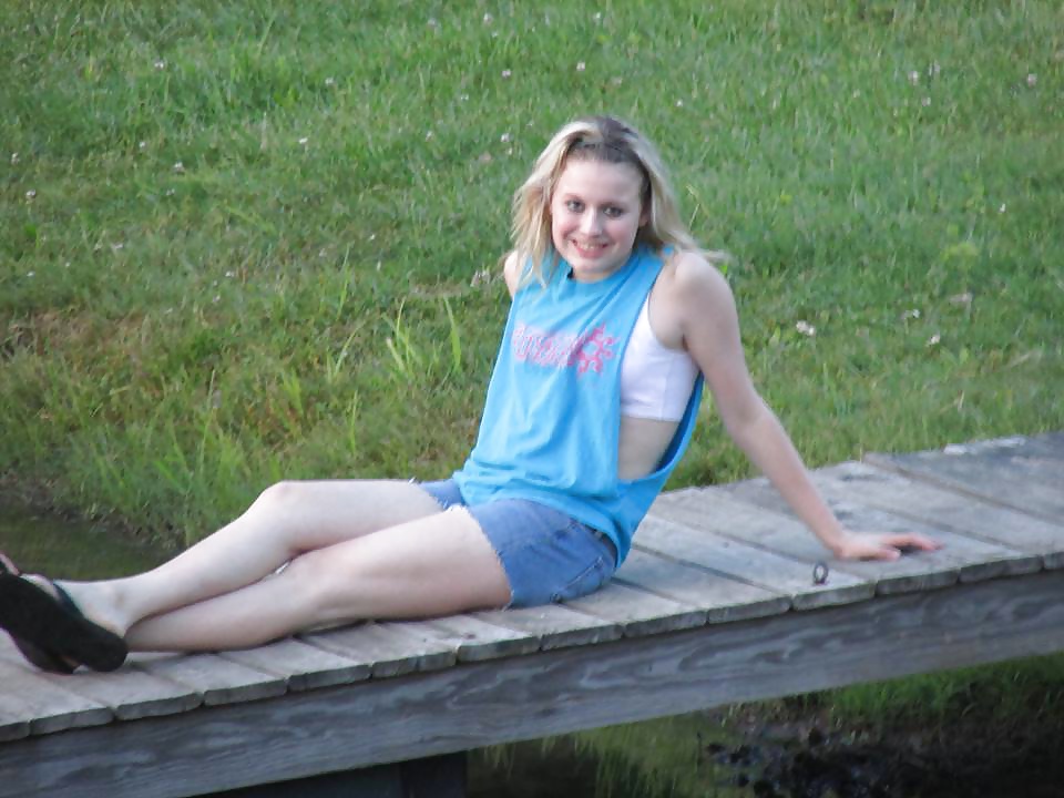 セクシーな私
 #26749781