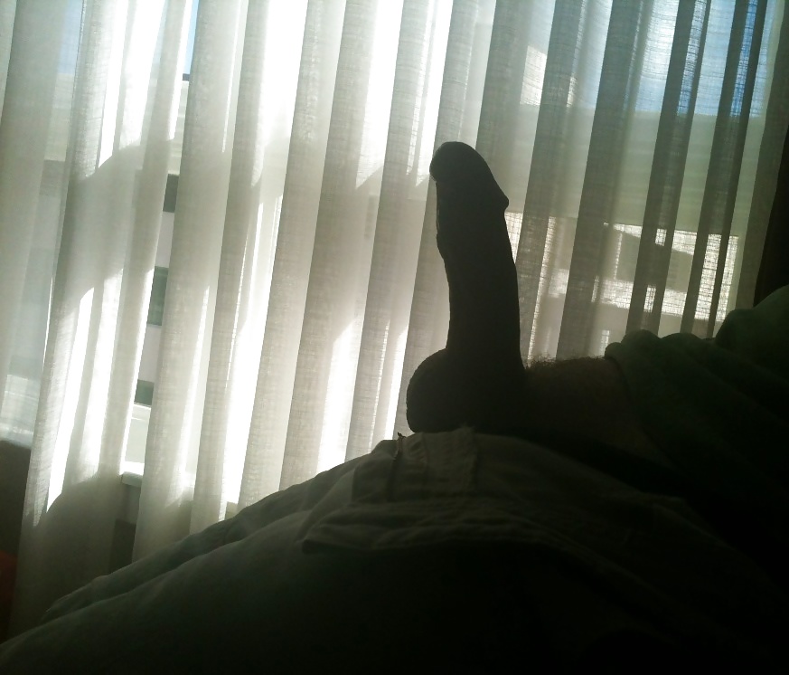 Auto disparos
 #27531064