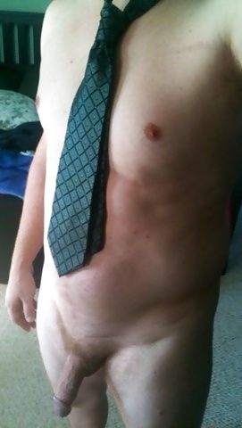 Auto disparos
 #27531081