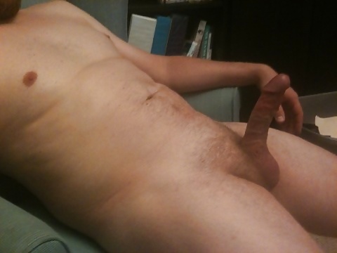 Auto disparos
 #27531087