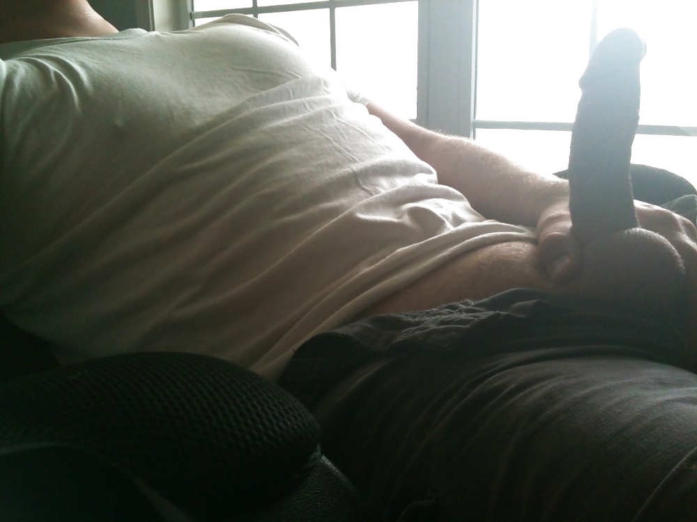 Auto disparos
 #27531091