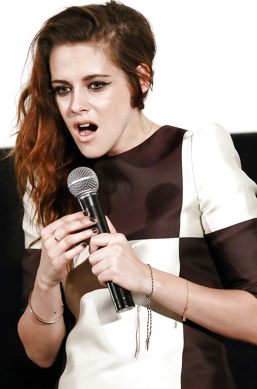 Kristen stewart #27672446