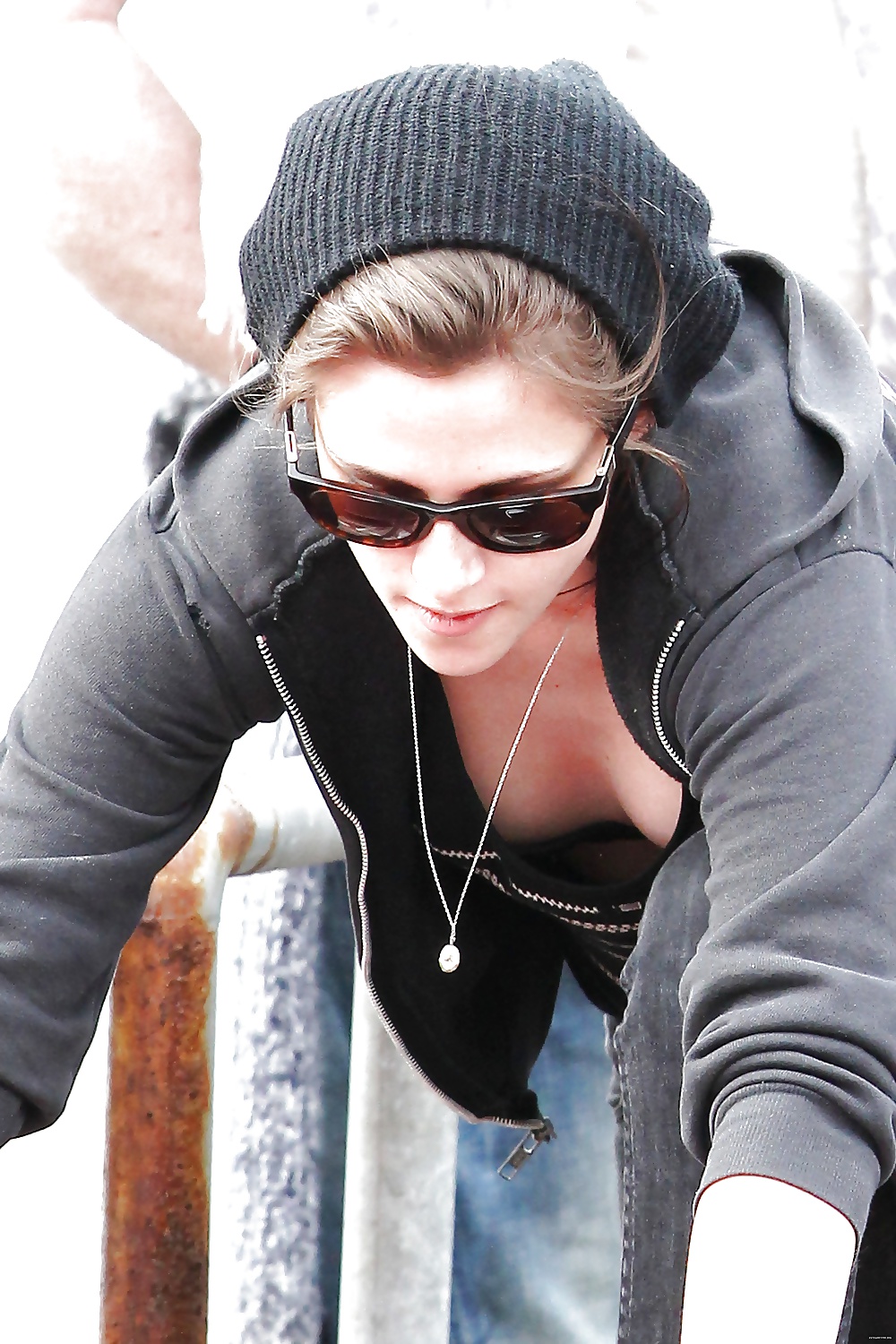 Kristen stewart #27672461