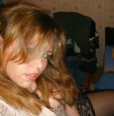 Ich Liebe Nylons 378 #36276986
