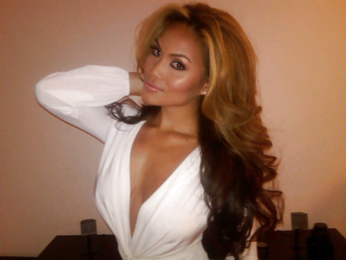 Daphne Joy #38544550