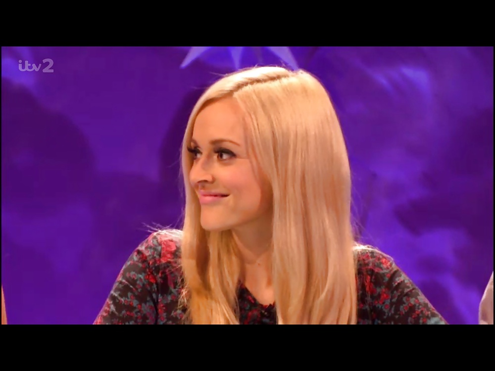 Fearne cotton 2 
 #40686892