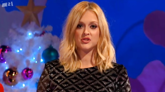 Fearne cotton 2 
 #40686897