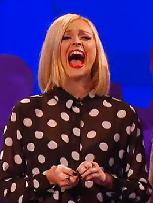 Fearne cotton 2 
 #40686905