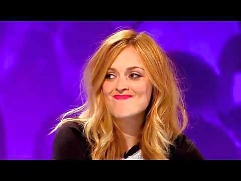 Fearne Cotton 2  #40686911