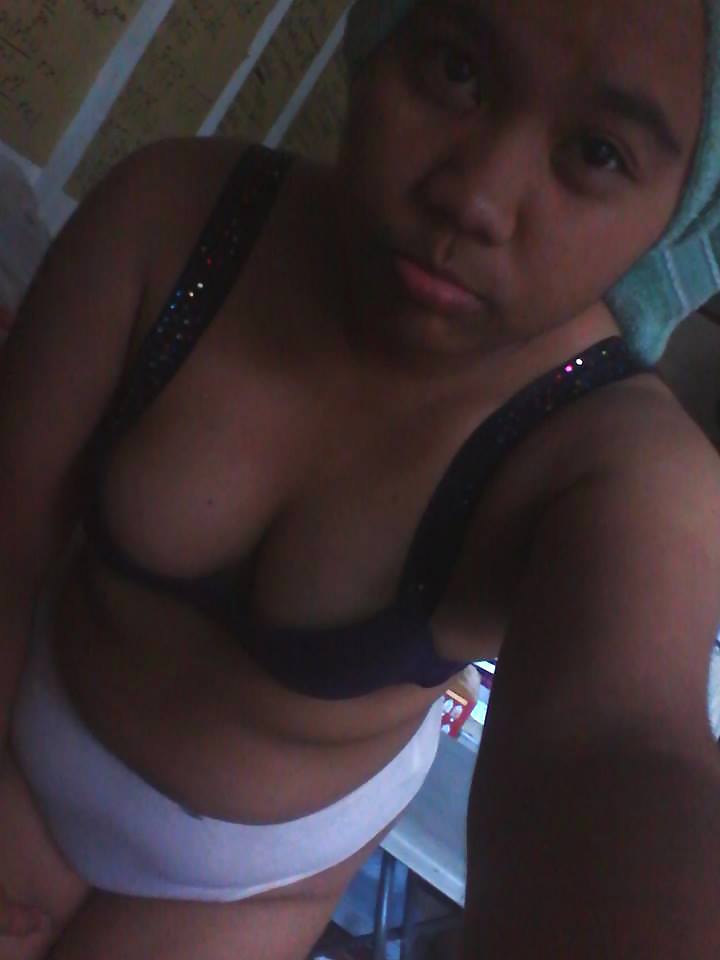 Mi joven 3
 #24656755