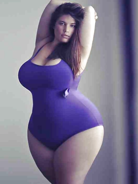Slashg87さんのお気に入りbbws
 #23494112