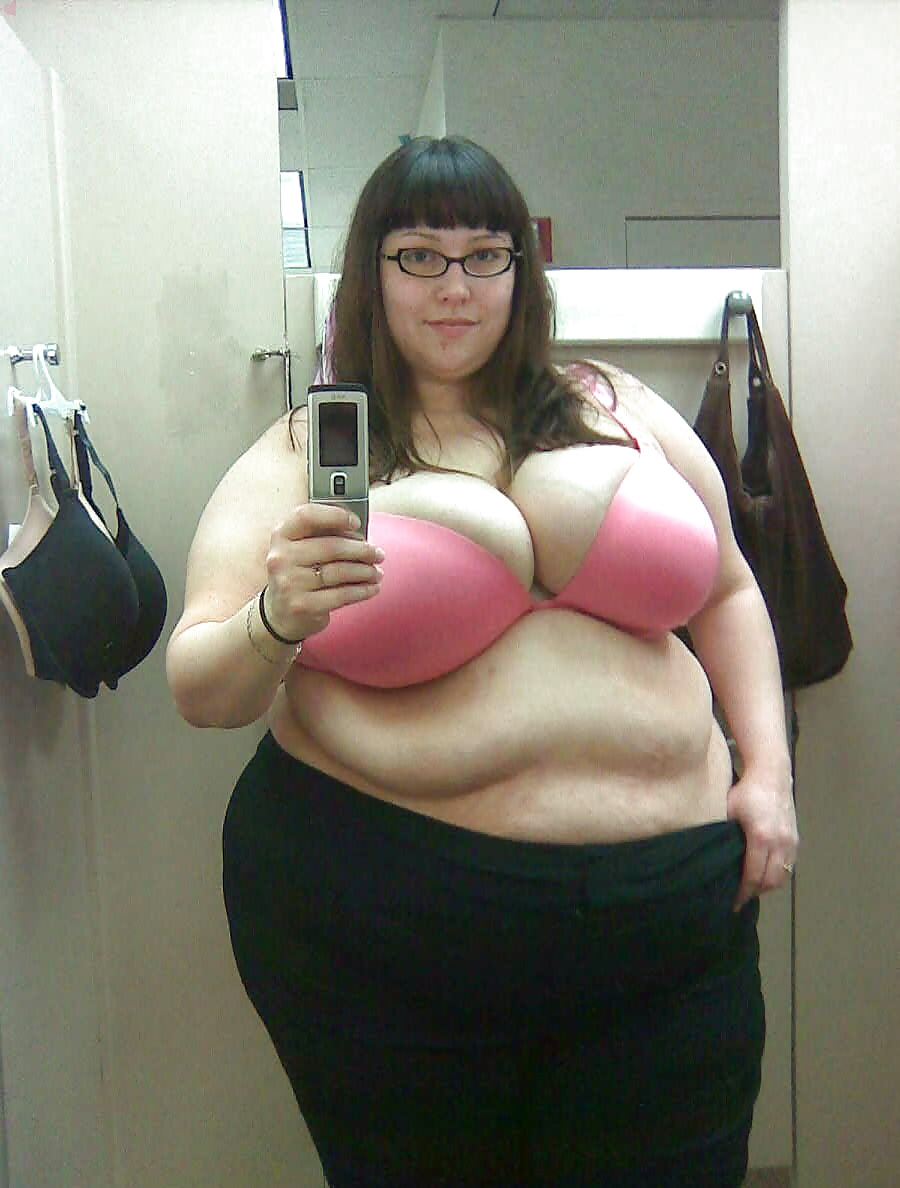Slashg87さんのお気に入りbbws
 #23494452