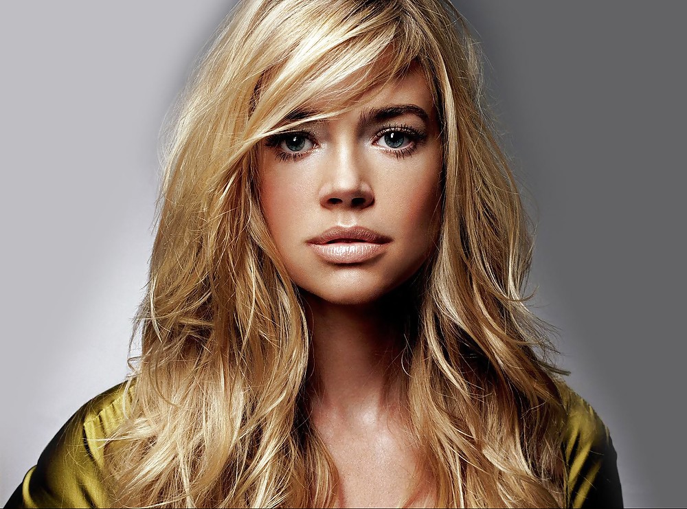 Denise Richards (Ultimate Milfage) #36599306