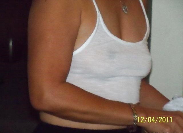 63 Jahre Und Als Sxy Wie Eh Und Je #33849412