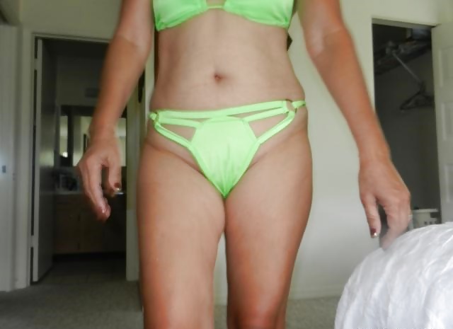 63 Jahre Und Als Sxy Wie Eh Und Je #33849417