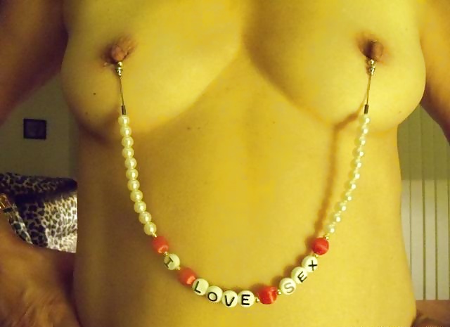 63 Jahre Und Als Sxy Wie Eh Und Je #33849427