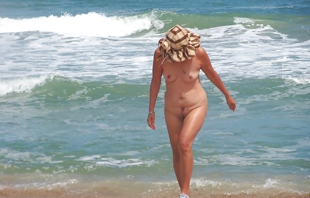 63 Jahre Und Als Sxy Wie Eh Und Je #33849441