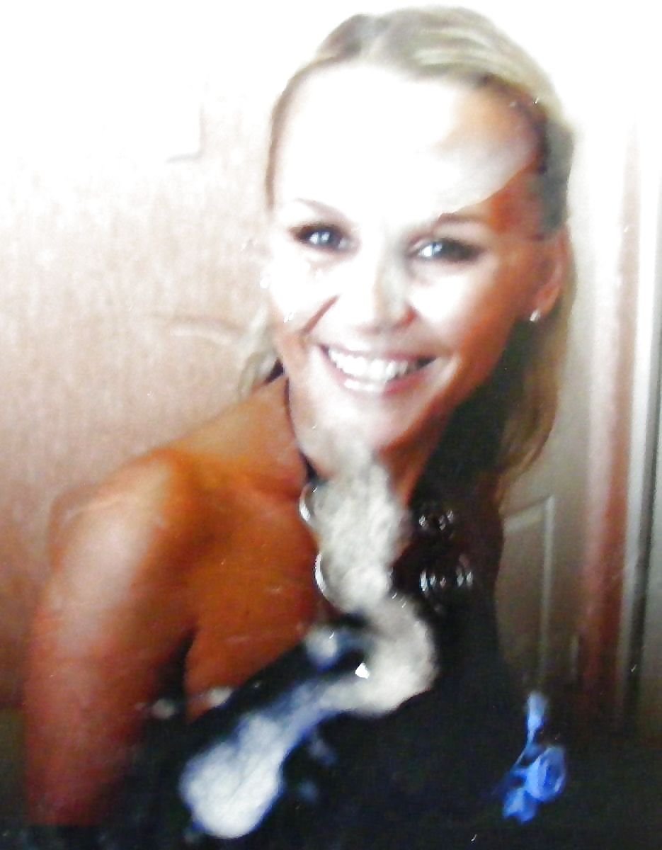 Gracias chicos
 #35522558