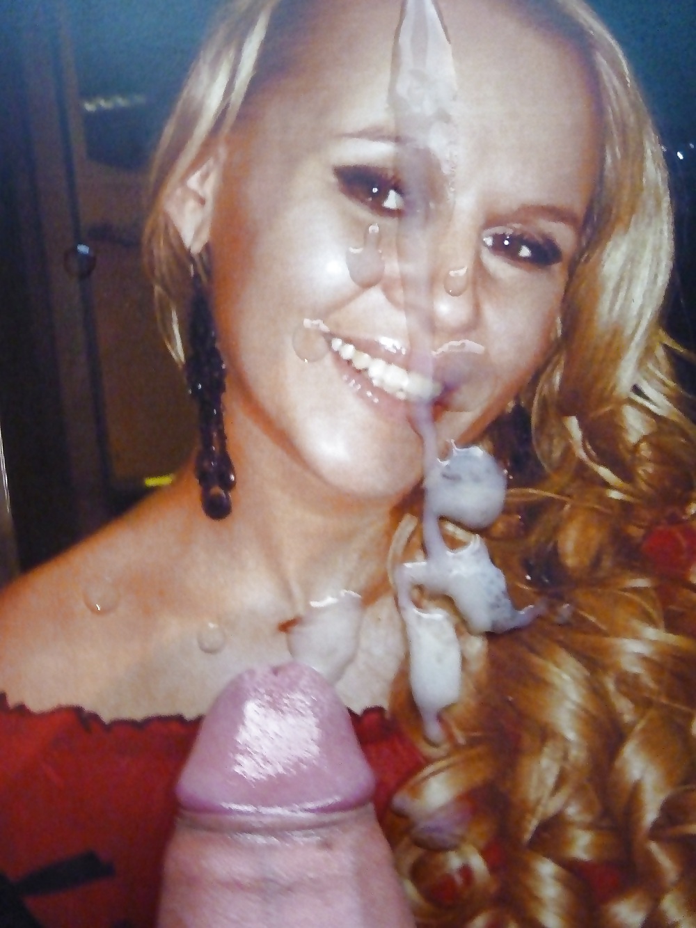 Gracias chicos
 #35522563