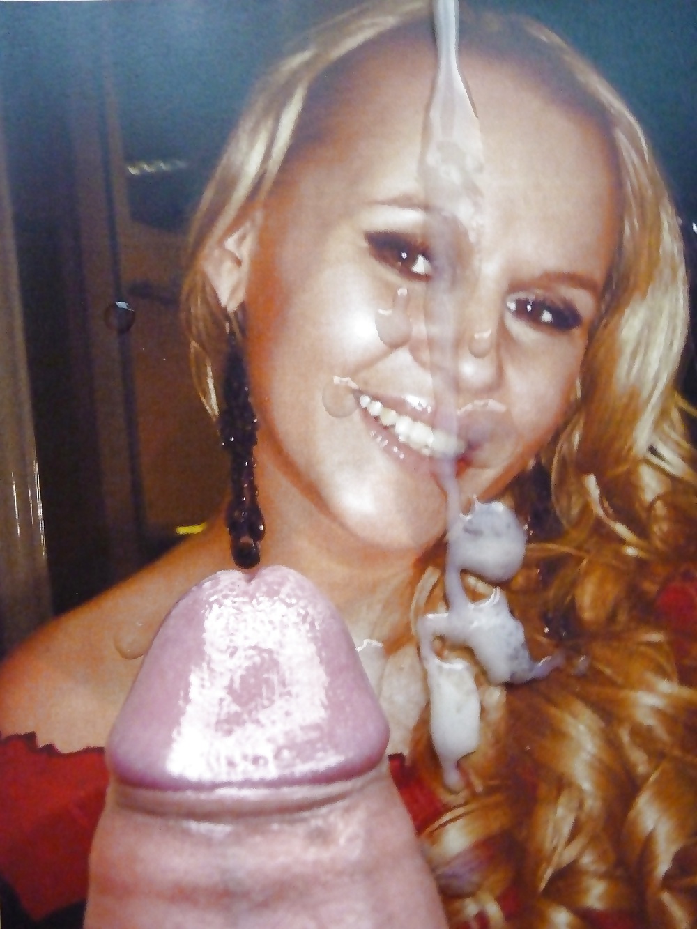 ありがとう、みんな
 #35522567