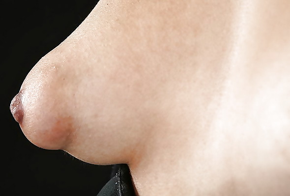 私のお気に入り
 #33605302