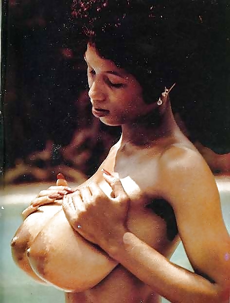 私のお気に入り
 #33605305