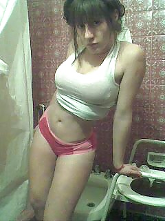 Más de mi culo jajaja
 #33118187