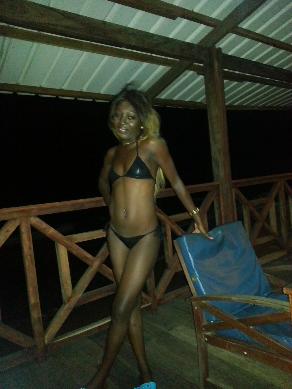 Huihoujipjpikpokok
 #25405937