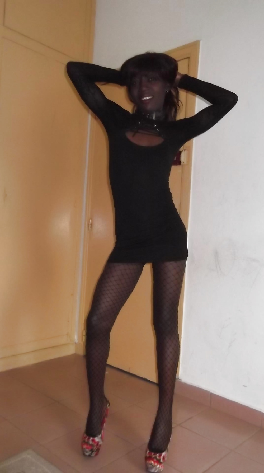 Huihoujipjpikpokok
 #25405956