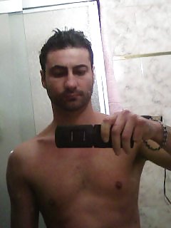 Me..stesso
 #35012301