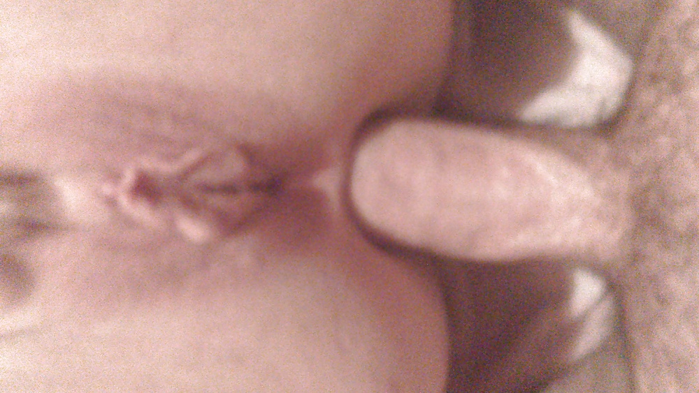 Midva 2 #40091226
