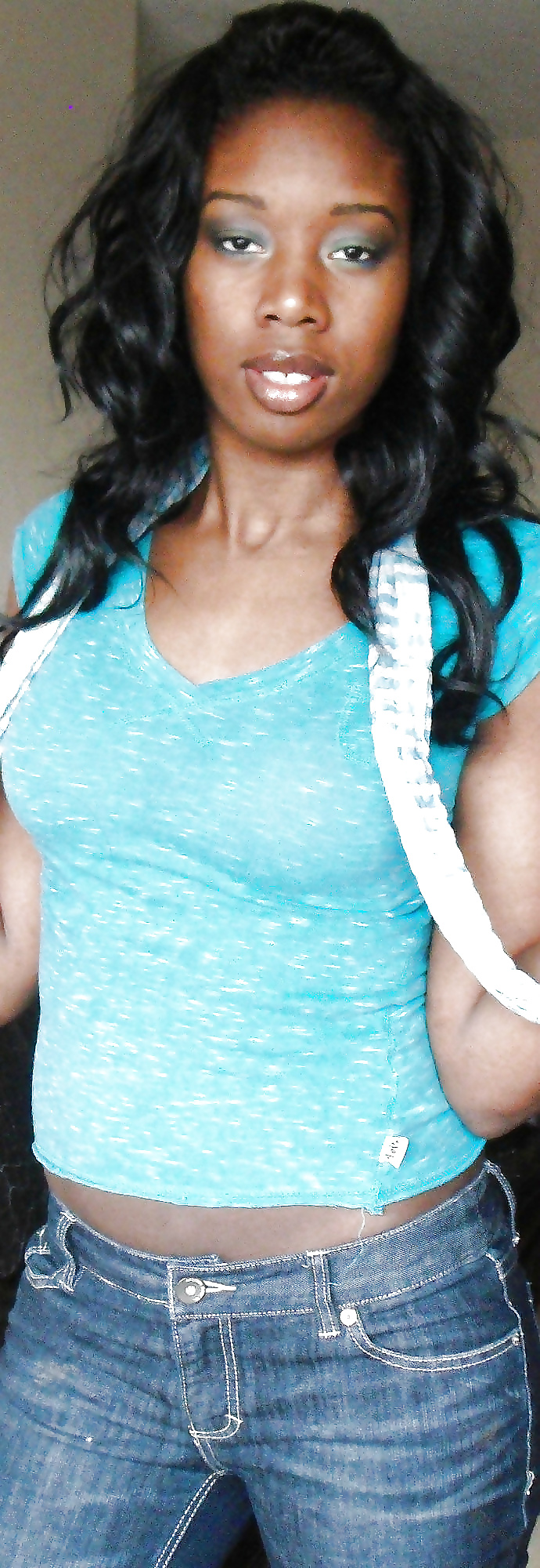 オーラル #63
 #33572852