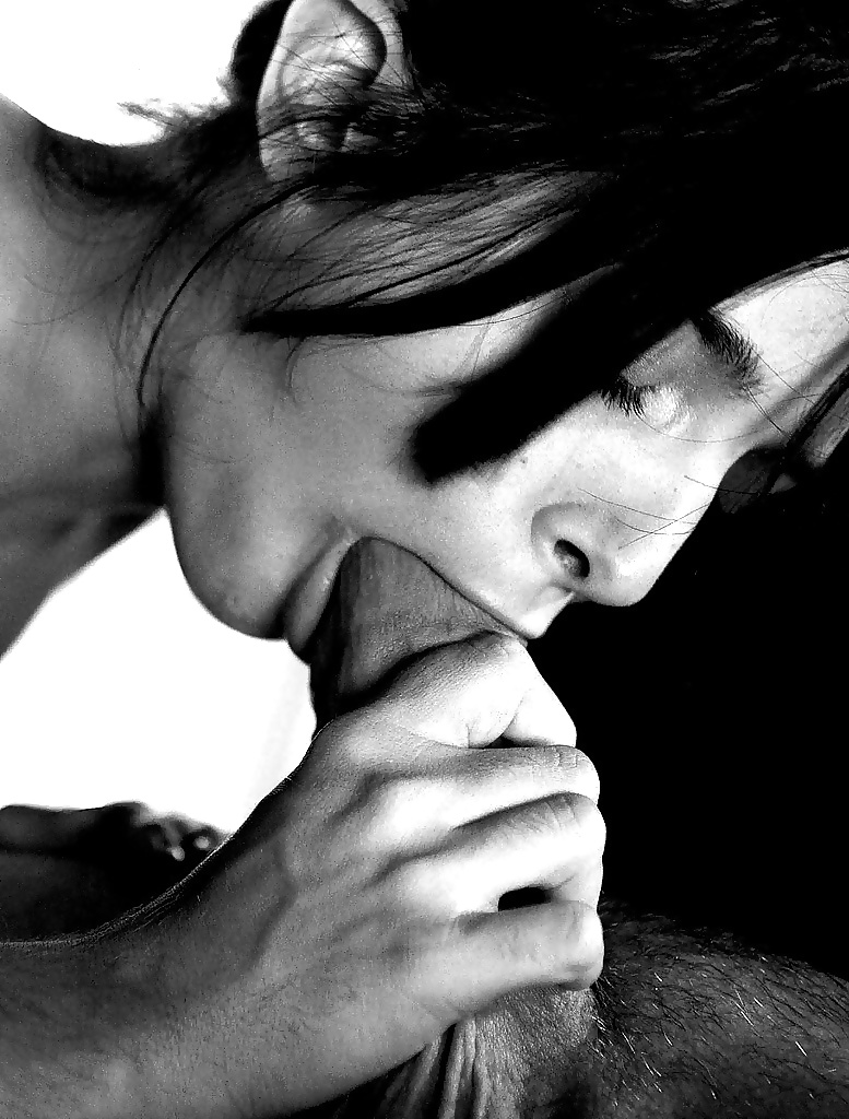 オーラル #63
 #33572984