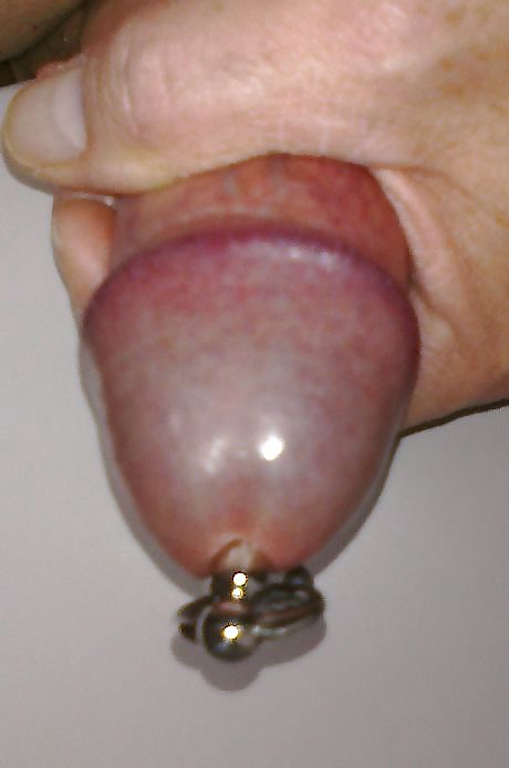 Meine teile
 #34304205