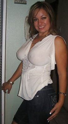 Dicke Titten, Bigtits, Riesenarsch, Bbw Fetisch #32068524