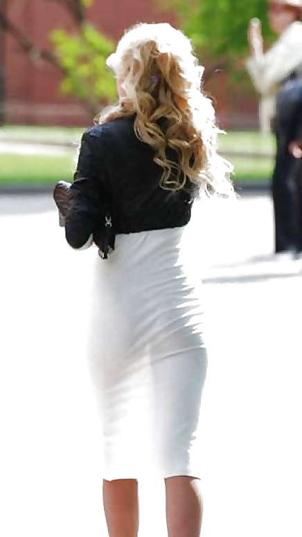 Transparenten Kleid ... #30208579