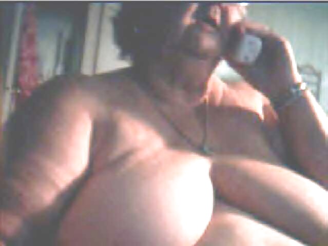 Webcam granny 3 #30947067