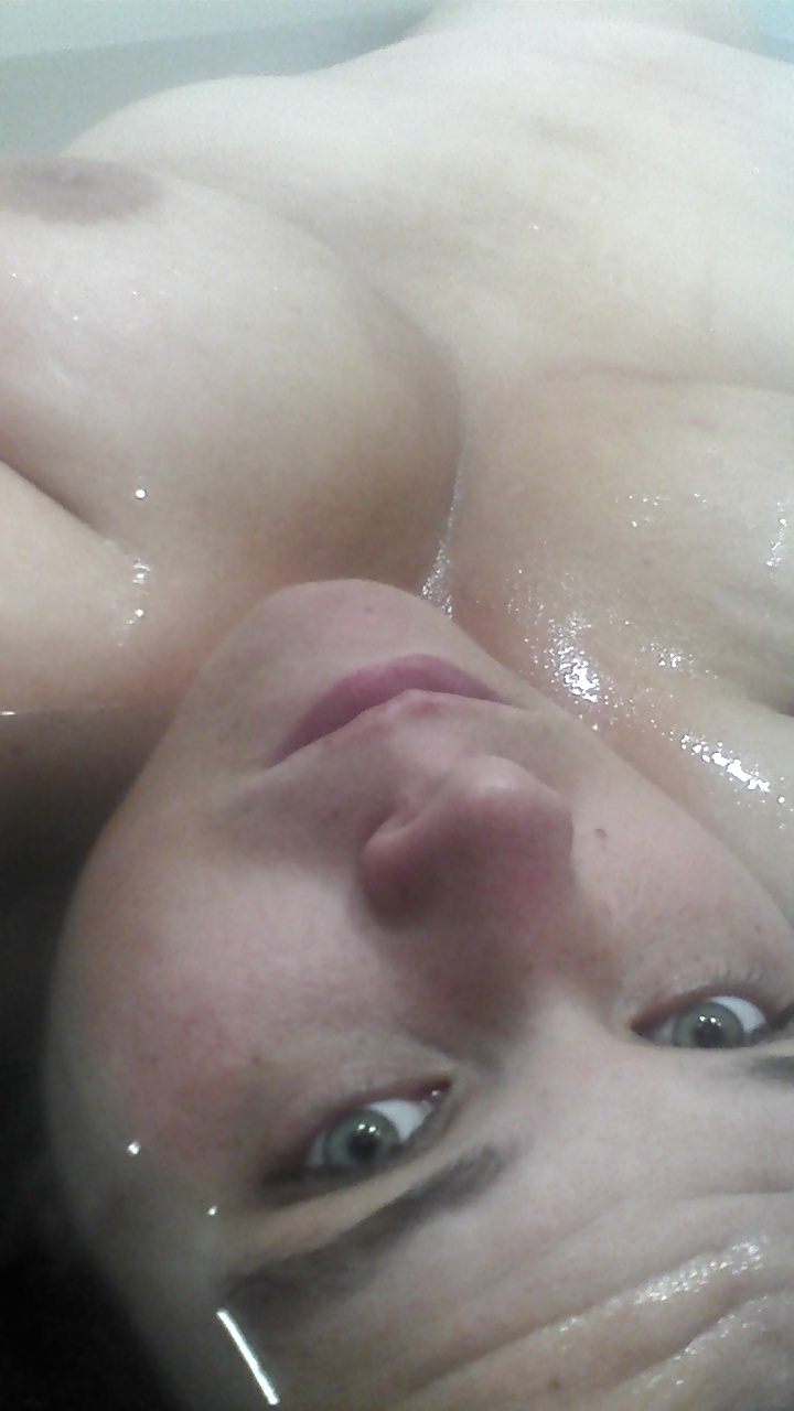 Amber Nicole #40786364