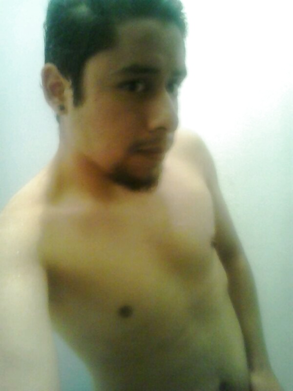 Juanma #29957861