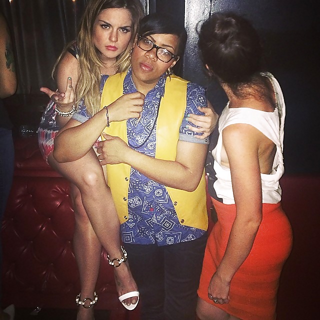 My Favorit Promi Girls #33689752