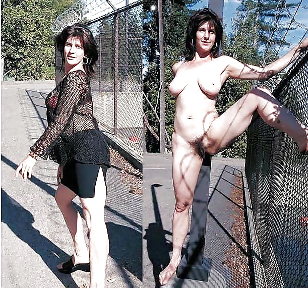 Qt wives xx
 #31198112