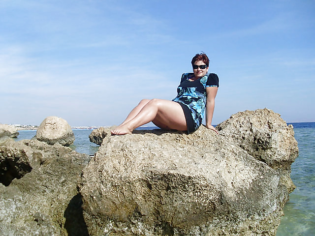 Gran belleza
 #39386671