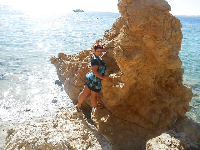 Gran belleza
 #39386677