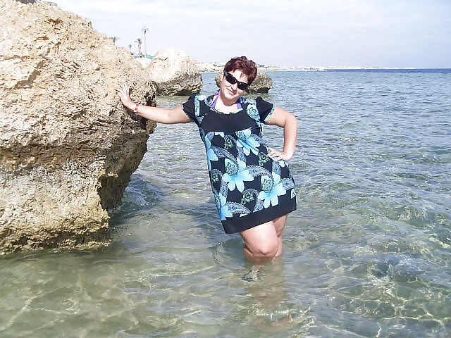 Gran belleza
 #39386691