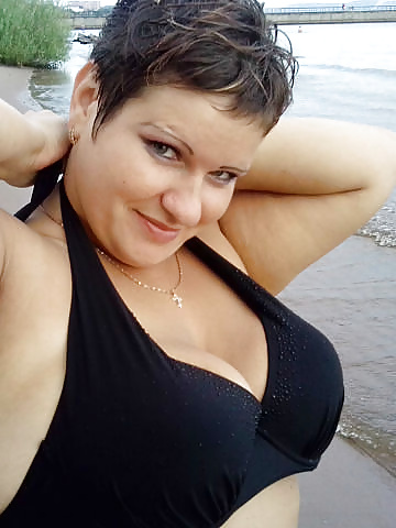 Gran belleza
 #39386695