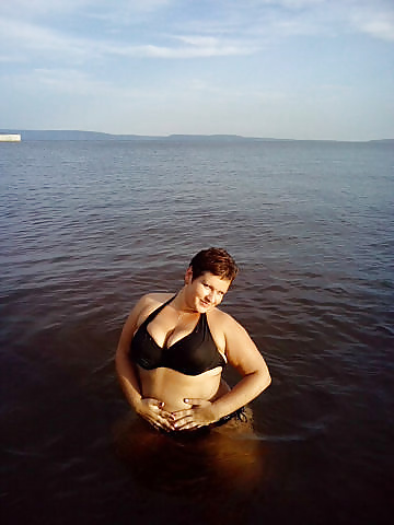 Gran belleza
 #39386699