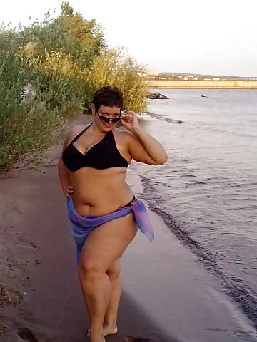 Gran belleza
 #39386705